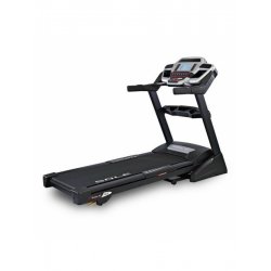 Беговая дорожка Sole Fitness F63 2013